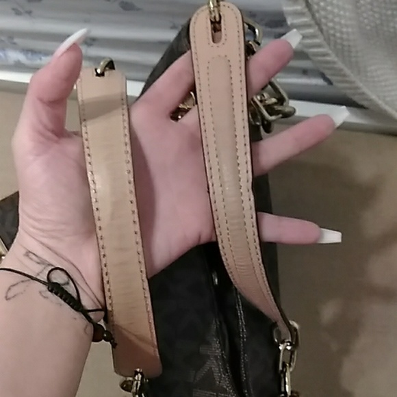 SOLD - Picture 2 of 8